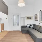 Apartman Alzaia Naviglio Grande 40 Milánó